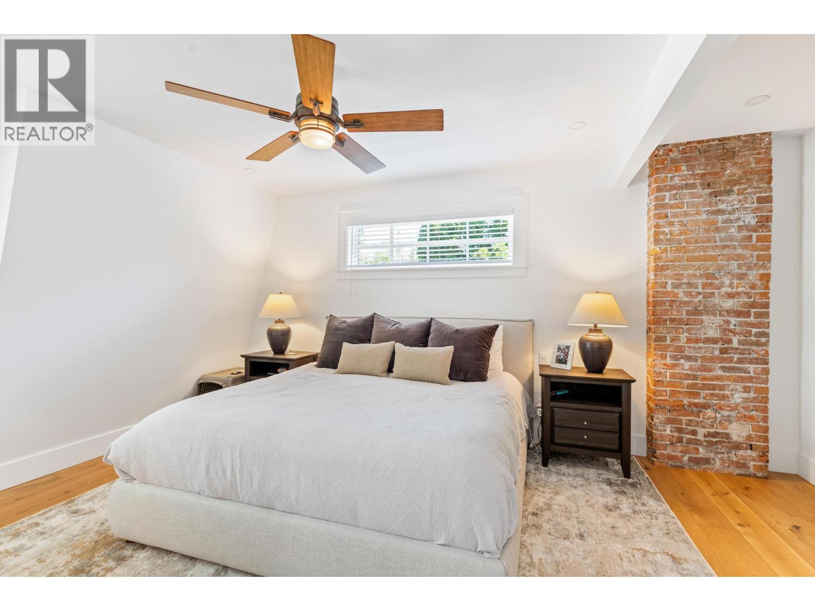  1001 Lawrence Avenue, Kelowna