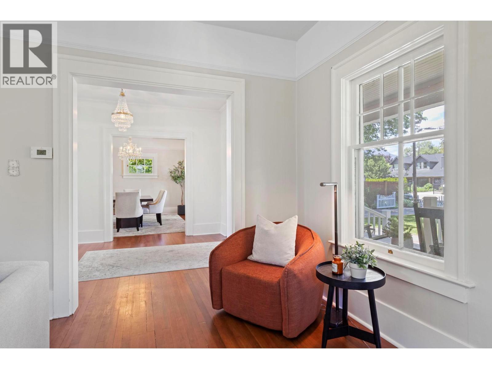  1001 Lawrence Avenue, Kelowna