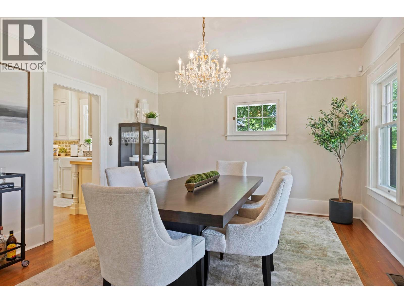  1001 Lawrence Avenue, Kelowna