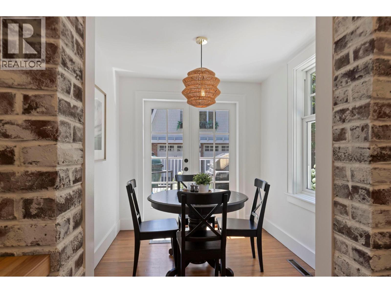  1001 Lawrence Avenue, Kelowna