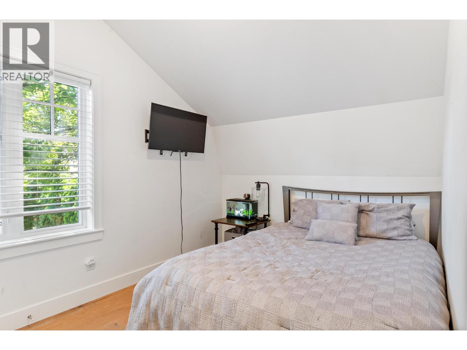  1001 Lawrence Avenue, Kelowna