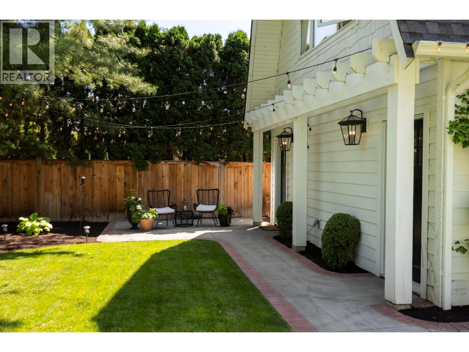  1001 Lawrence Avenue, Kelowna