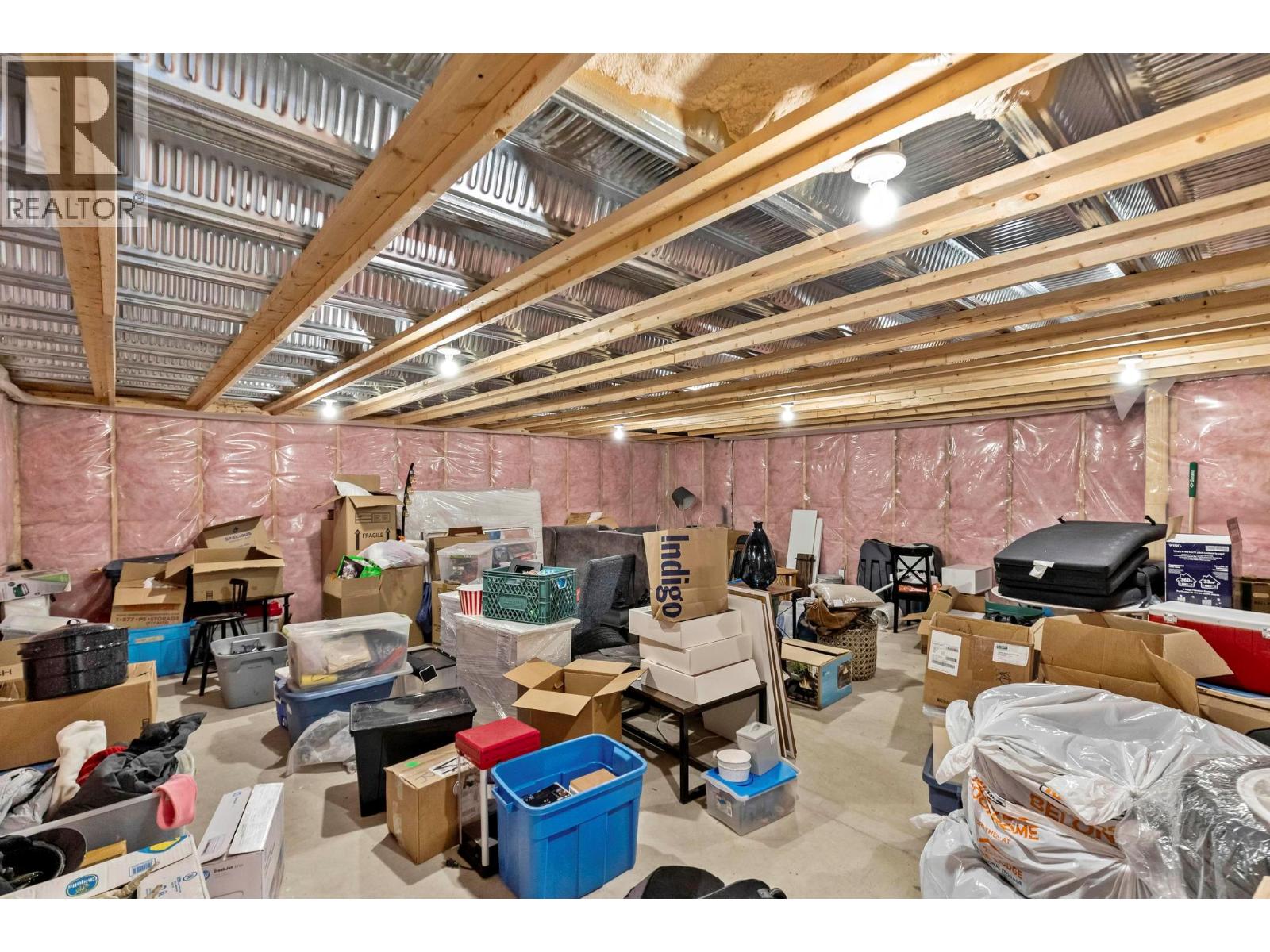  1001 Lawrence Avenue, Kelowna