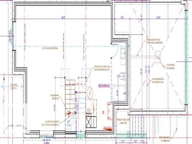 38 ASTORIA PL, Devon