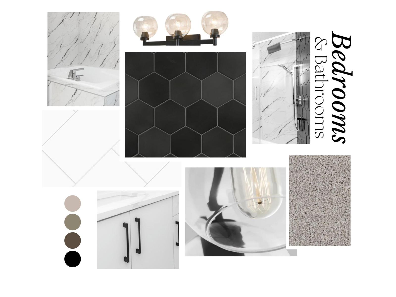 38 ASTORIA PL, Devon