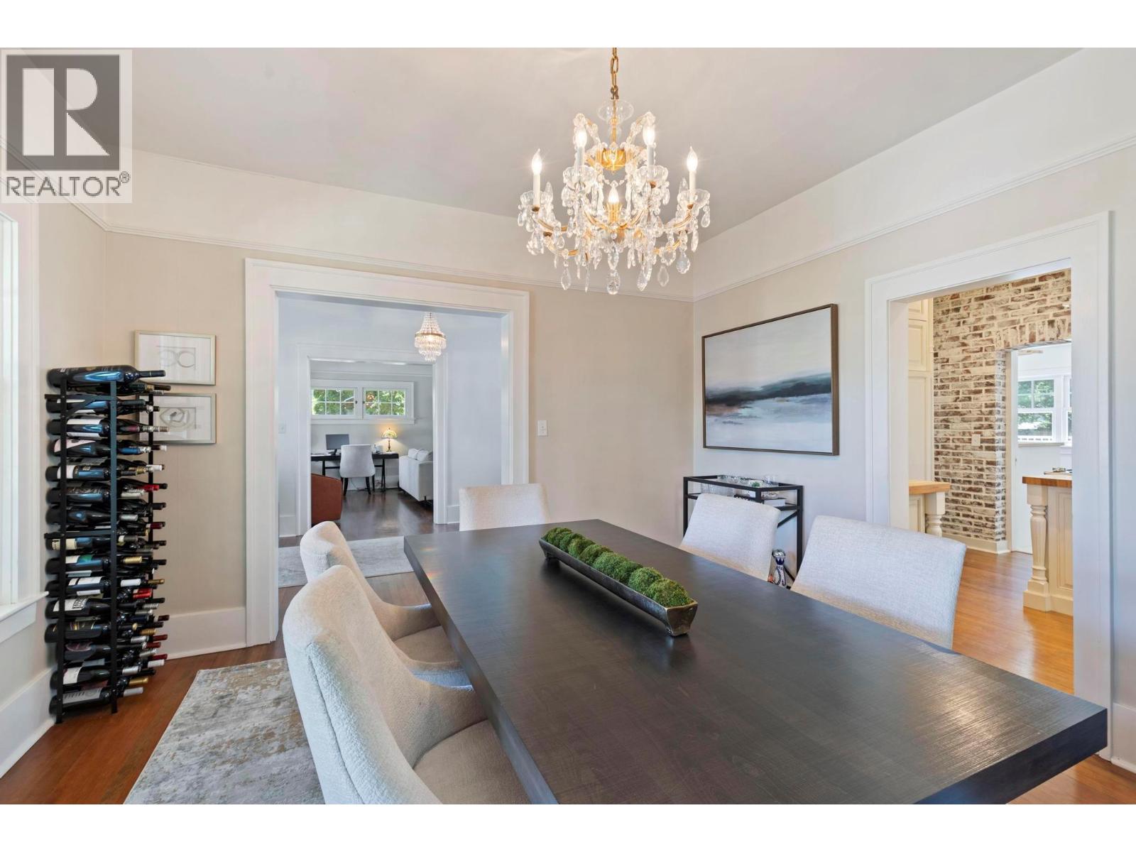  1001 Lawrence Avenue, Kelowna