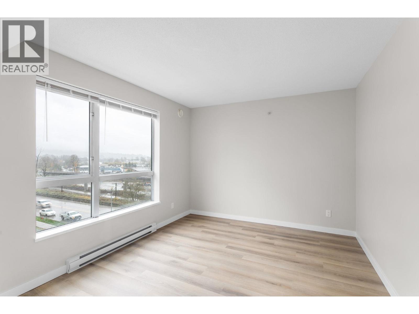 303 200 KEARY STREET, New Westminster