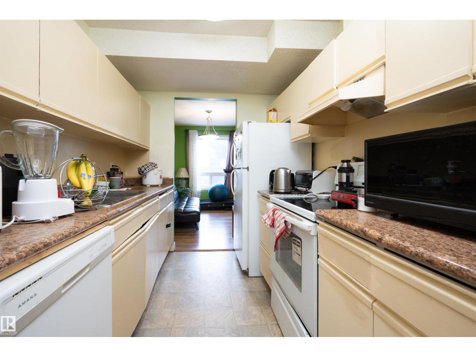 644 SADDLEBACK RD NW, Edmonton