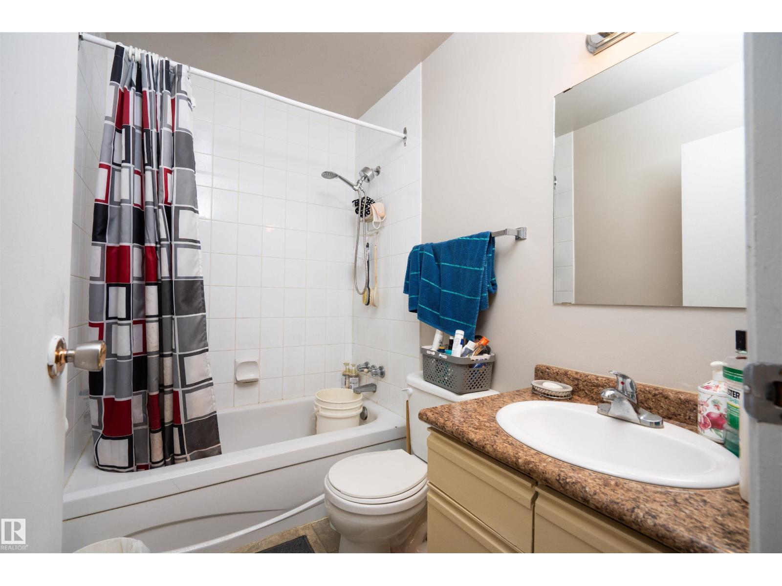 644 SADDLEBACK RD NW, Edmonton