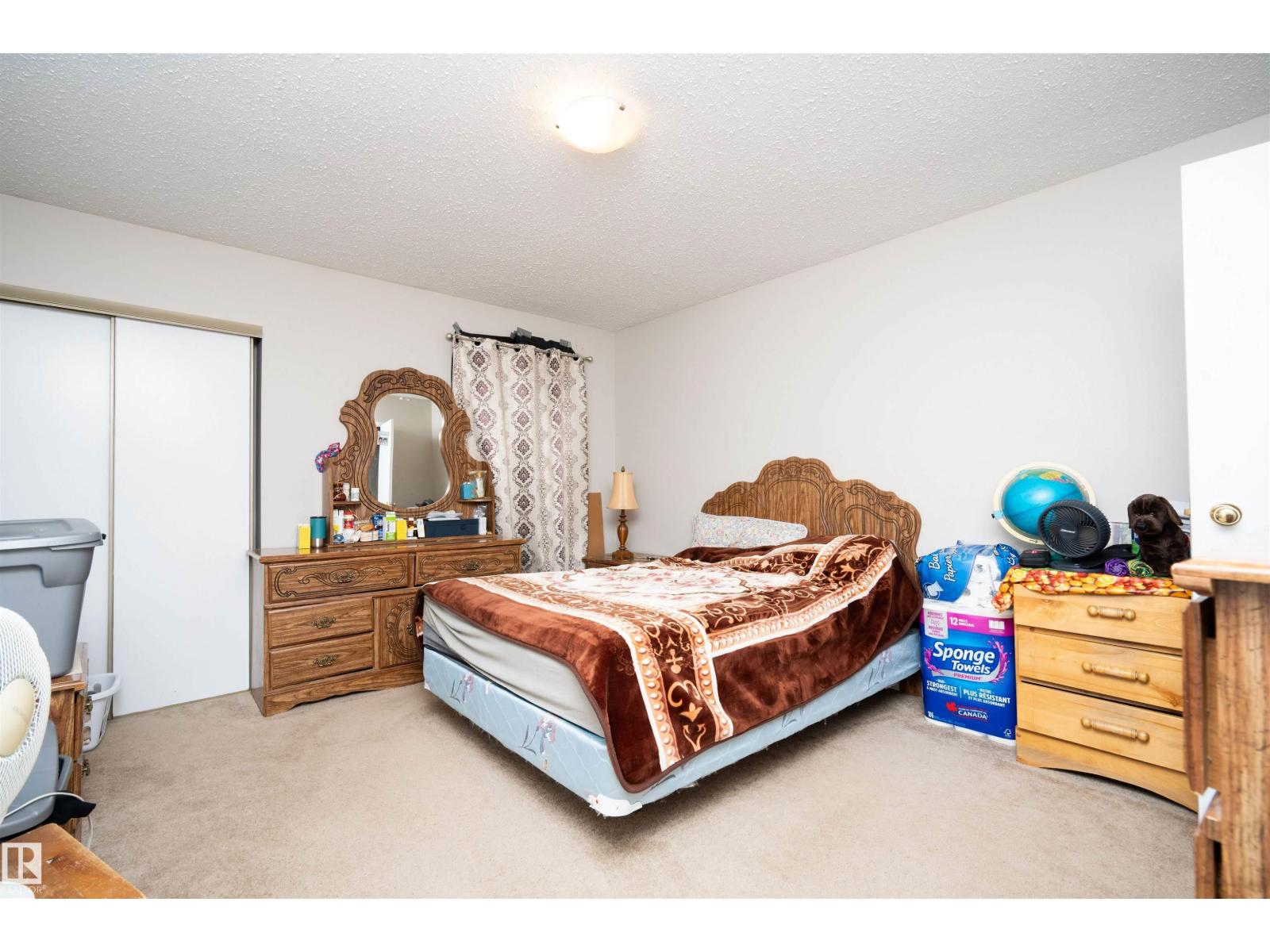 644 SADDLEBACK RD NW, Edmonton