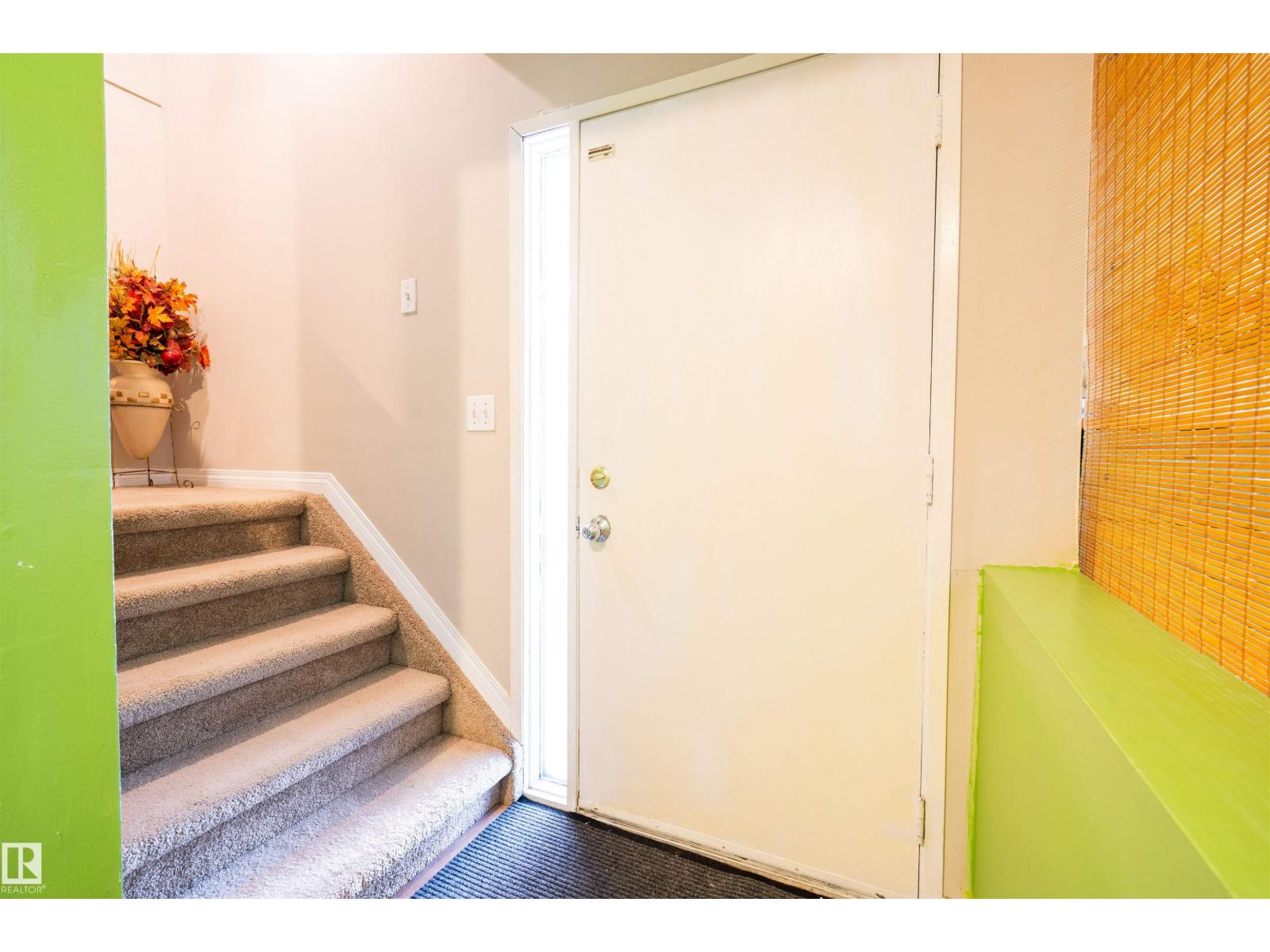 644 SADDLEBACK RD NW, Edmonton