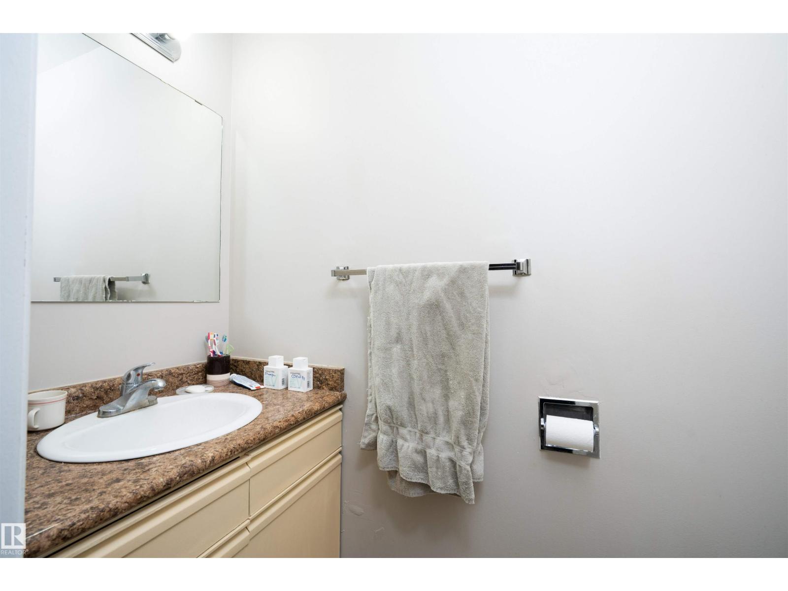 644 SADDLEBACK RD NW, Edmonton