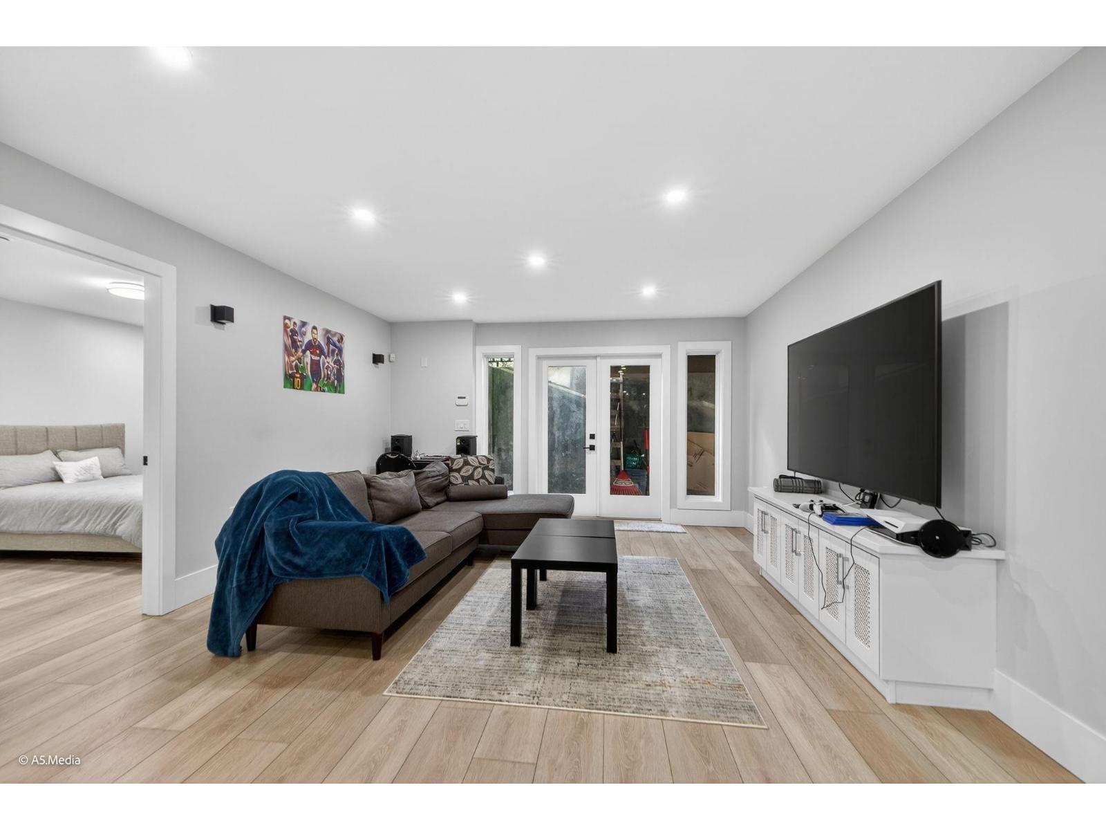 6723 122A STREET, Surrey