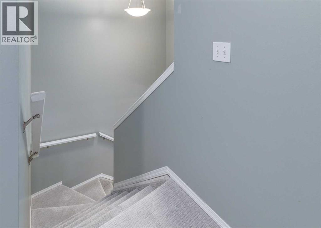 Single Family House for Sale in  Tuscany Springs Way NW Tuscany Calgary 