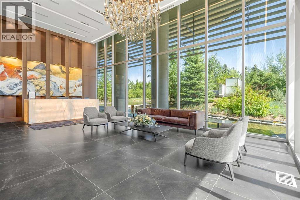 Single Family House for Sale in    Avenue SW Eau Claire Calgary 