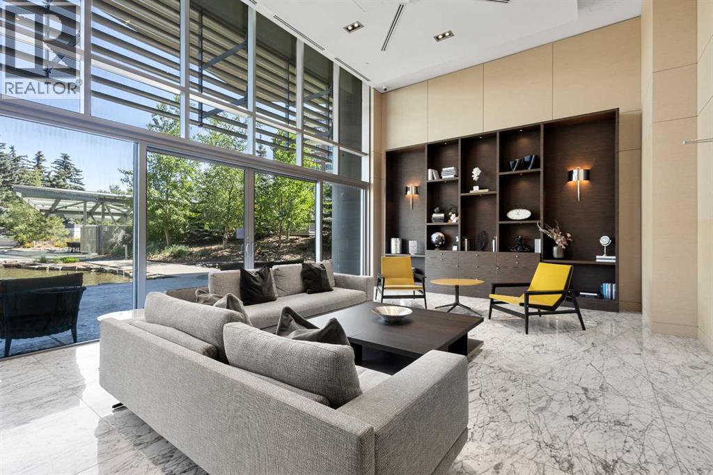 Single Family House for Sale in    Avenue SW Eau Claire Calgary 