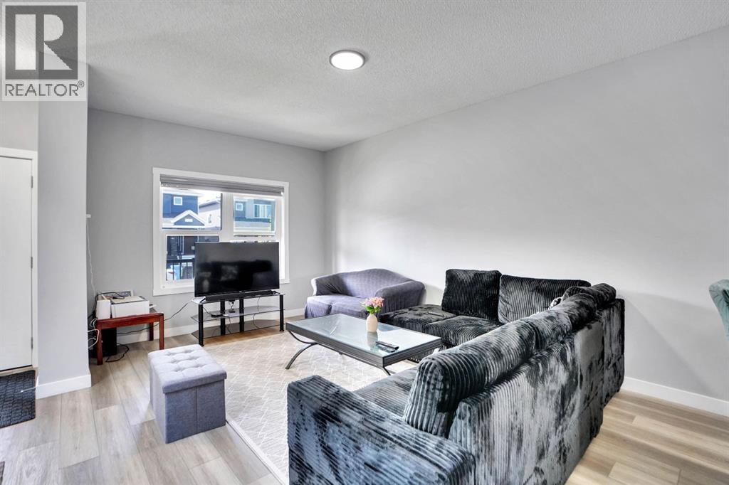 Single Family House for Sale in  Cornerstone Link NE Cornerstone Calgary 