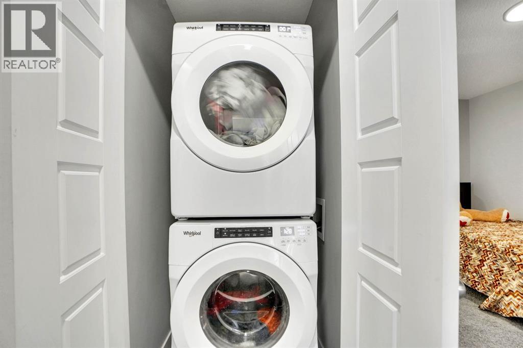 Single Family House for Sale in  Cornerstone Link NE Cornerstone Calgary 