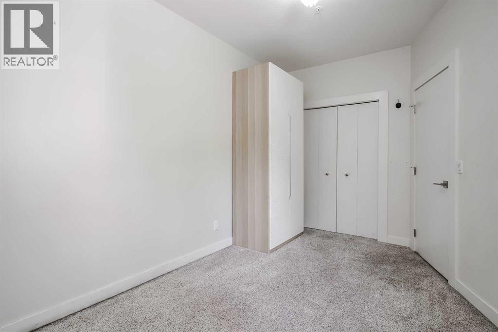 Single Family House for Sale in    Street SW Beltline Calgary 