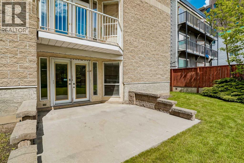 Single Family House for Sale in    Street SW Beltline Calgary 