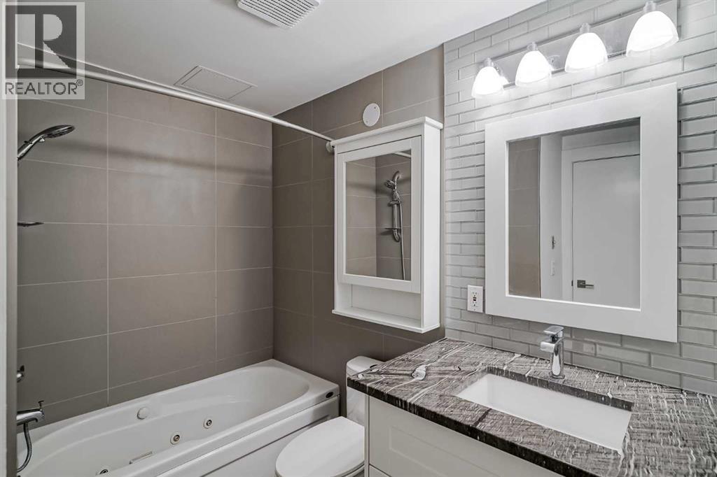 Single Family House for Sale in    Street SW Beltline Calgary 