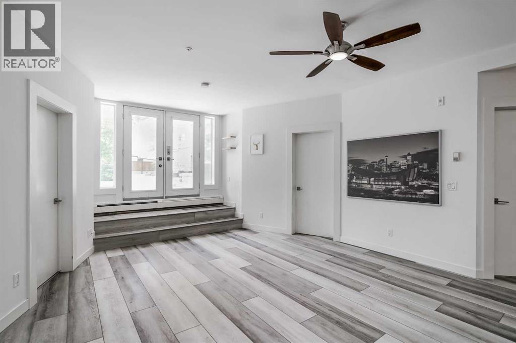 Single Family House for Sale in    Street SW Beltline Calgary 