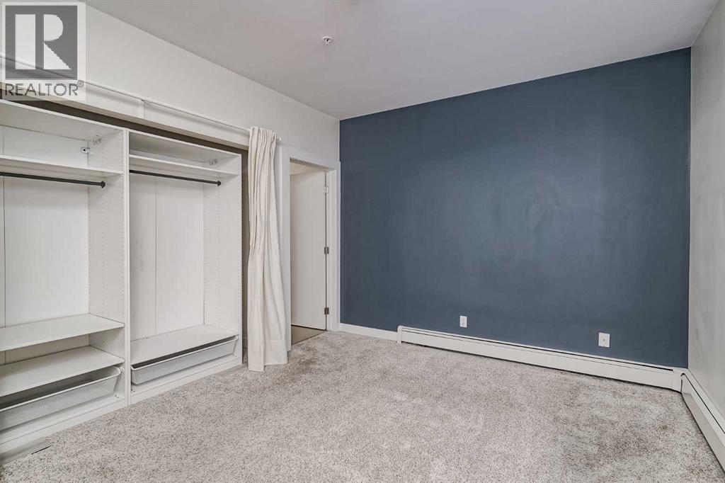 Single Family House for Sale in    Street SW Beltline Calgary 