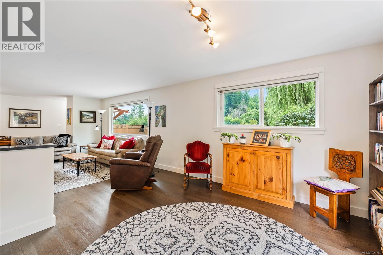  220 Park Drive, Salt Spring