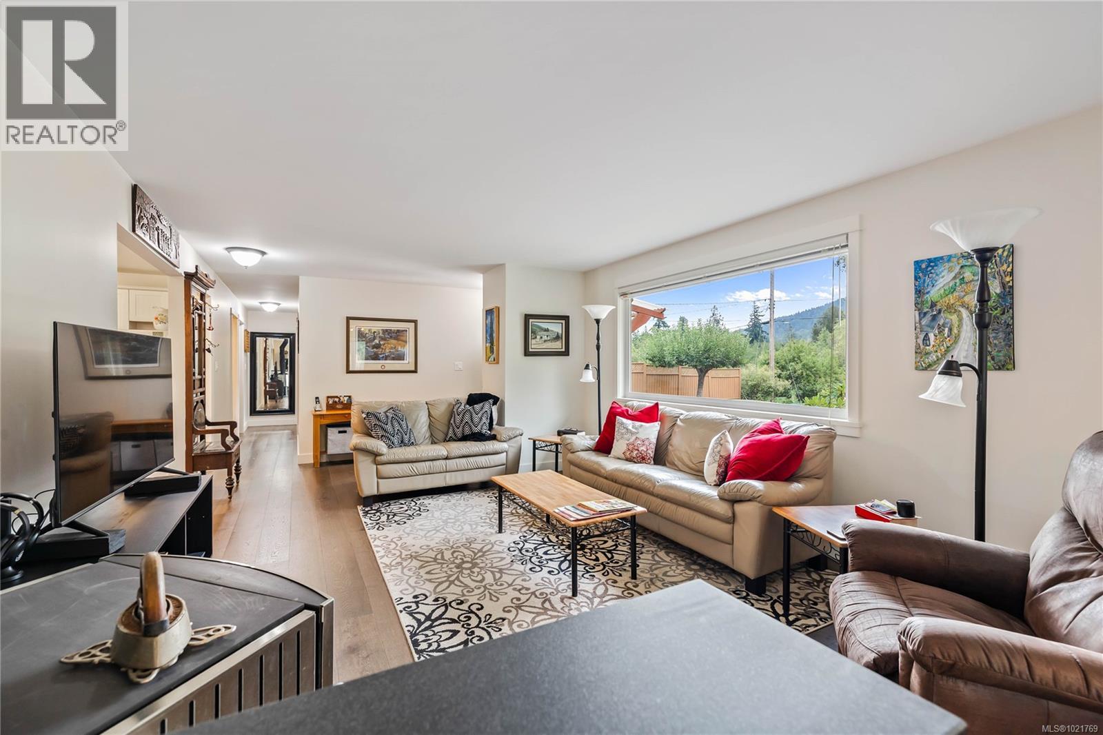  220 Park Drive, Salt Spring