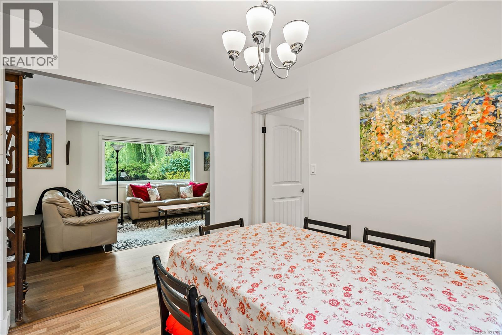  220 Park Drive, Salt Spring