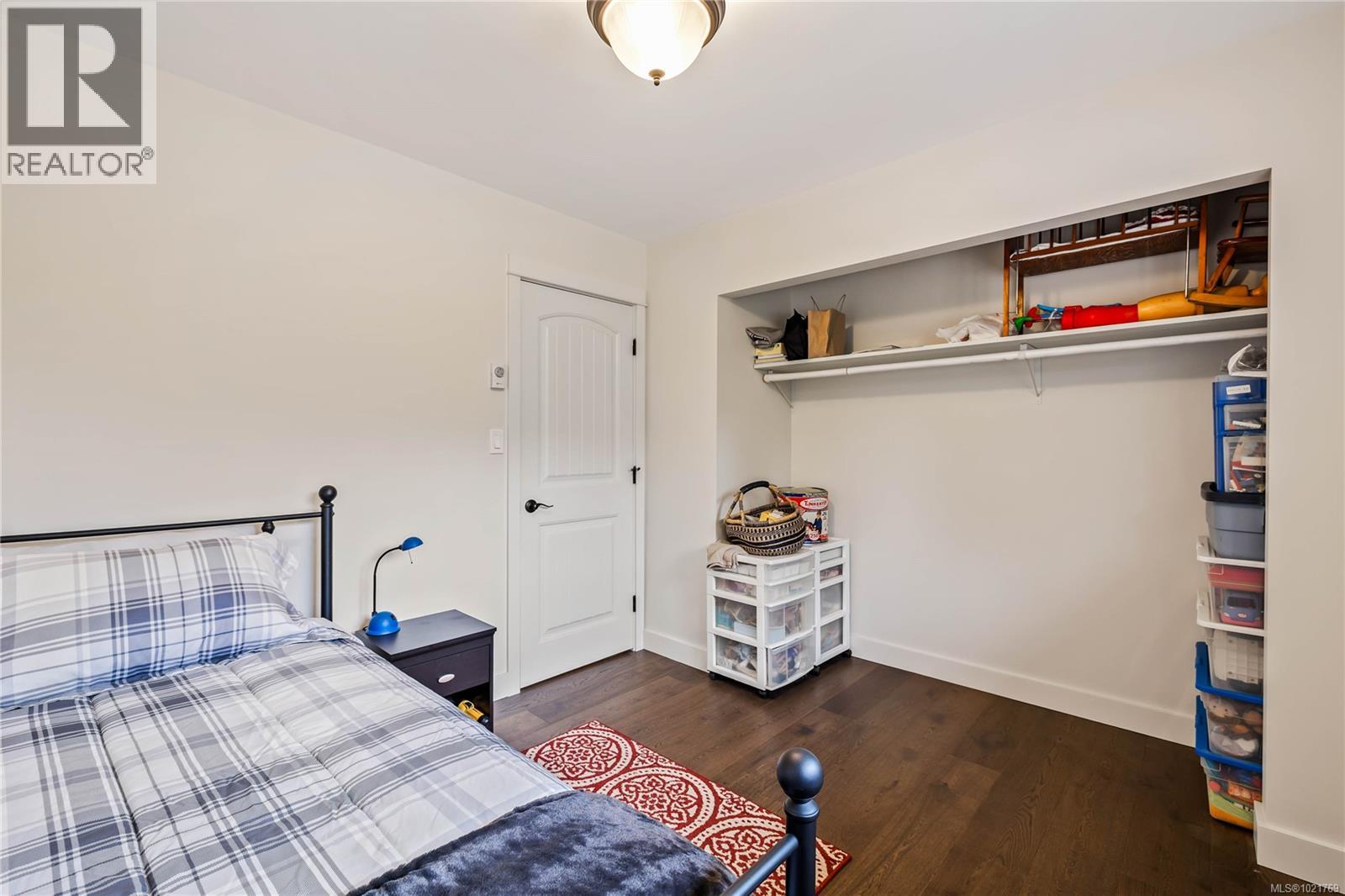  220 Park Drive, Salt Spring