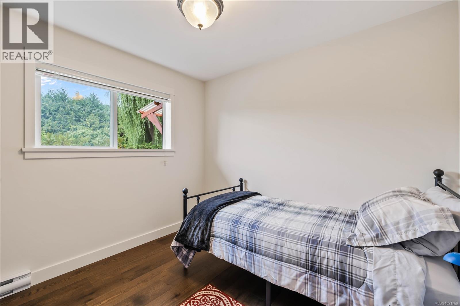  220 Park Drive, Salt Spring