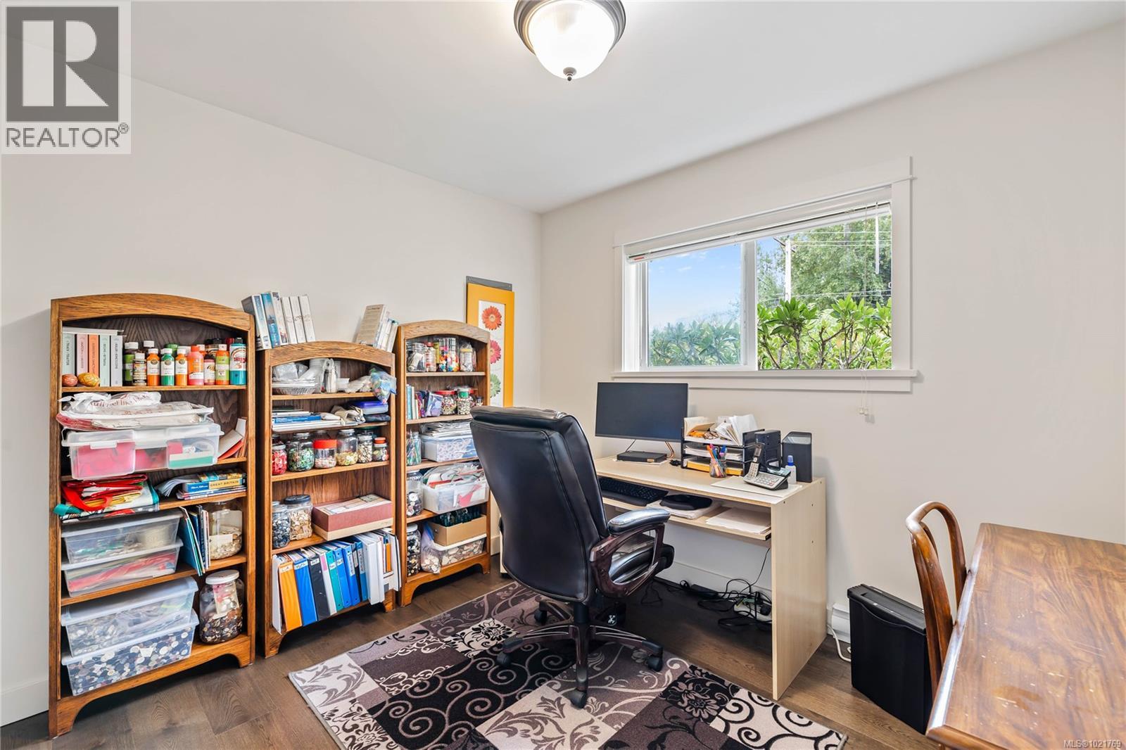  220 Park Drive, Salt Spring