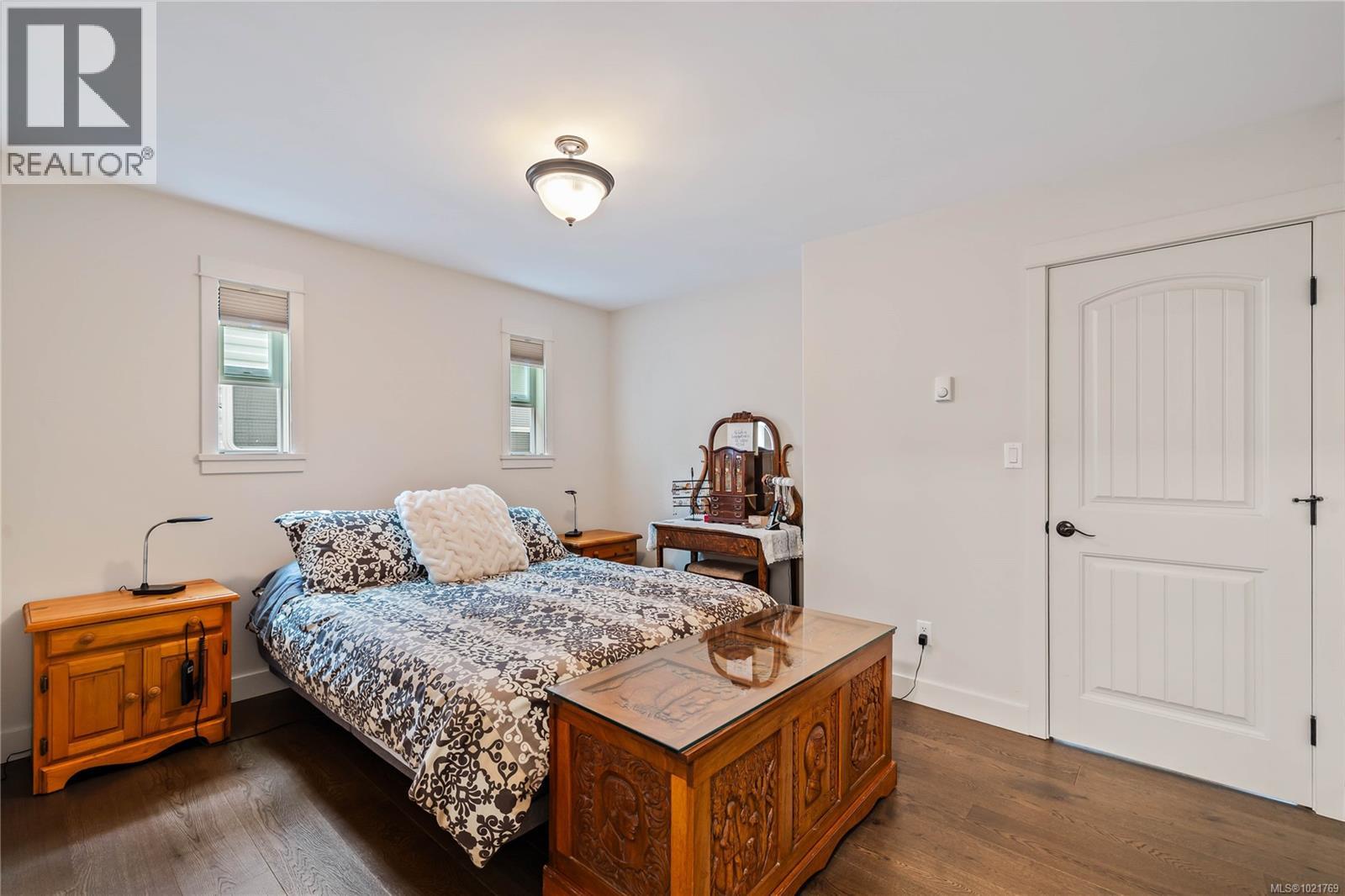  220 Park Drive, Salt Spring