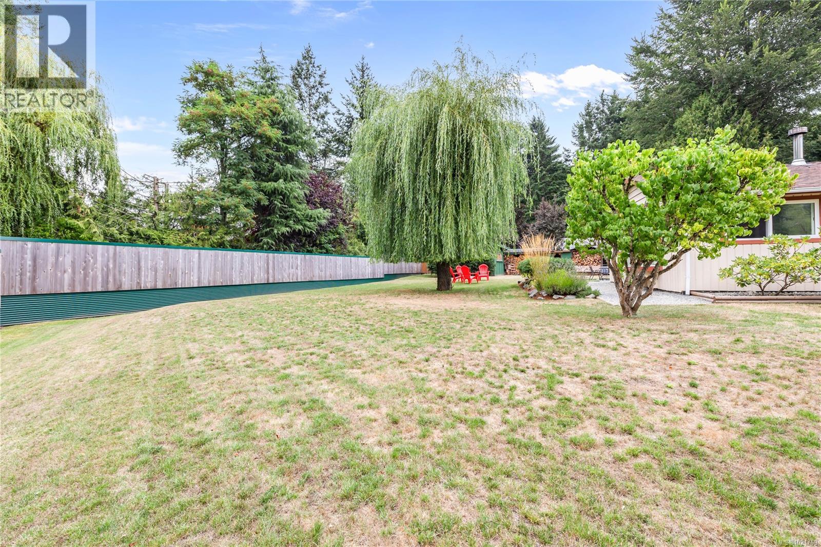  220 Park Drive, Salt Spring