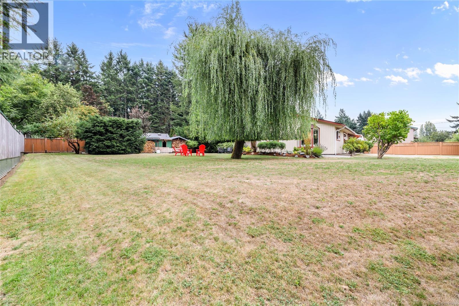  220 Park Drive, Salt Spring