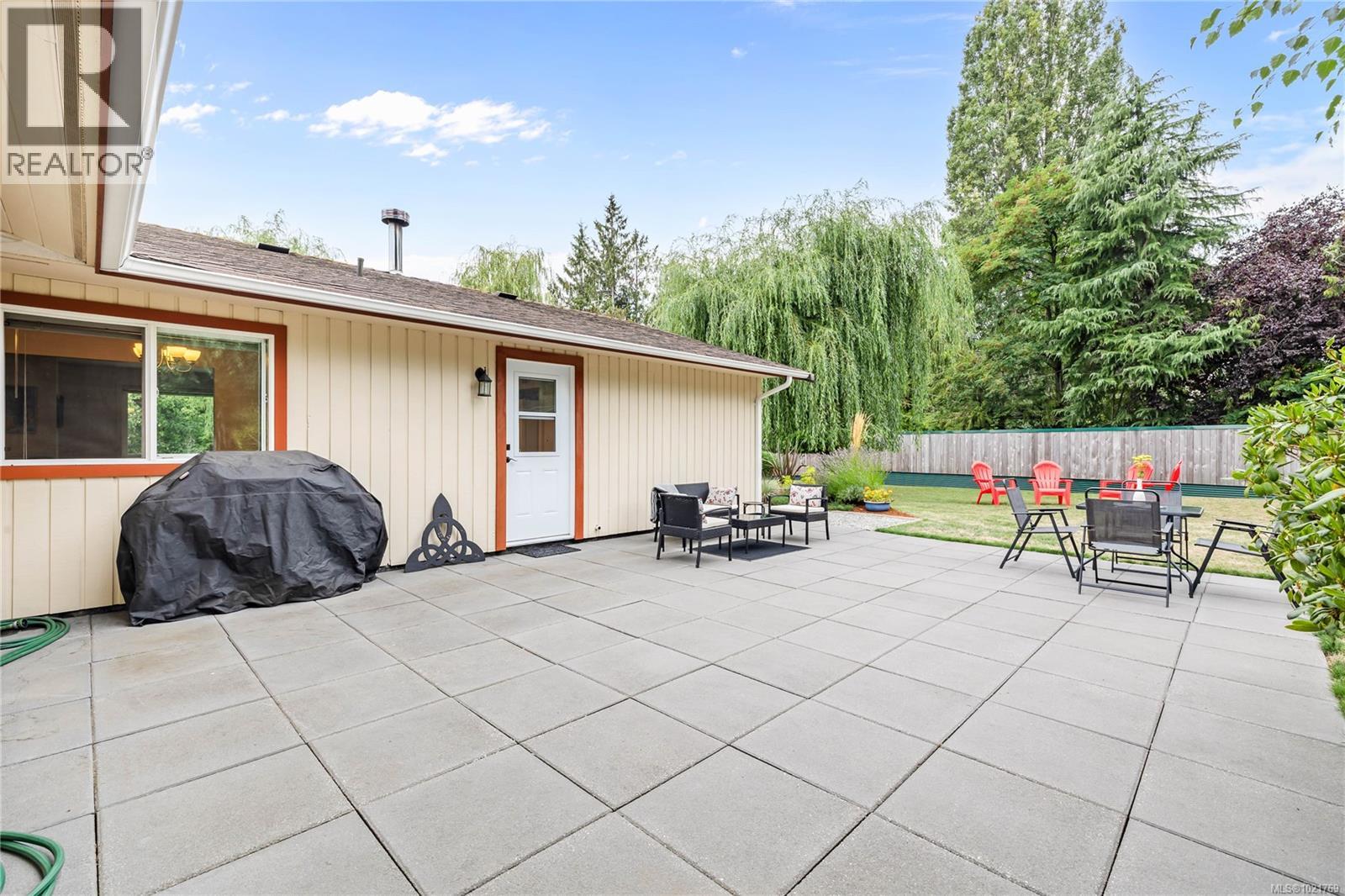  220 Park Drive, Salt Spring