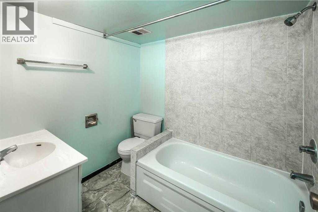 Single Family House Bungalow for Sale in  Rundlecairn Way NE Rundle Calgary 