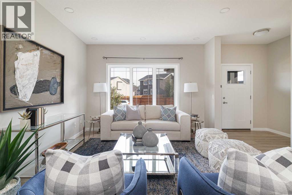 25 Sunrise Way, Cochrane