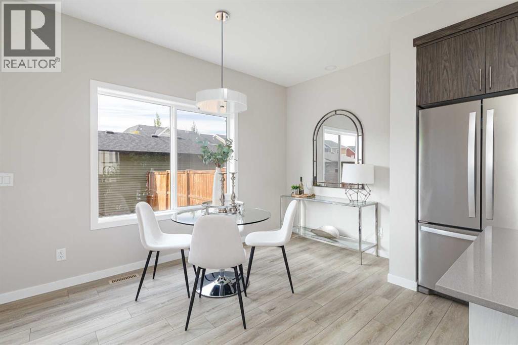 25 Sunrise Way, Cochrane