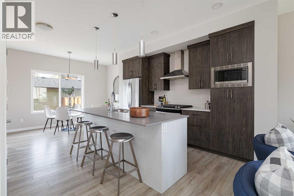 25 Sunrise Way, Cochrane