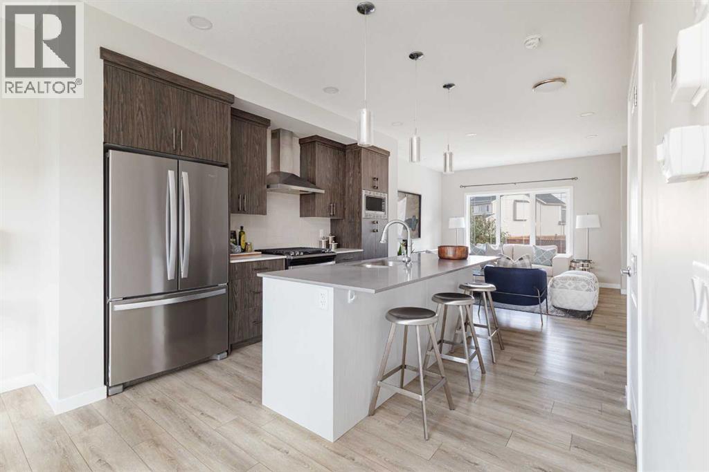 25 Sunrise Way, Cochrane