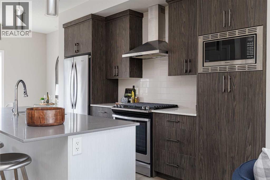 25 Sunrise Way, Cochrane