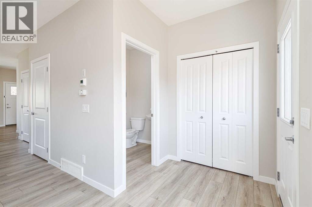 25 Sunrise Way, Cochrane