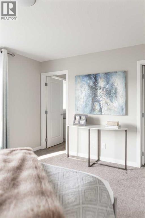 25 Sunrise Way, Cochrane