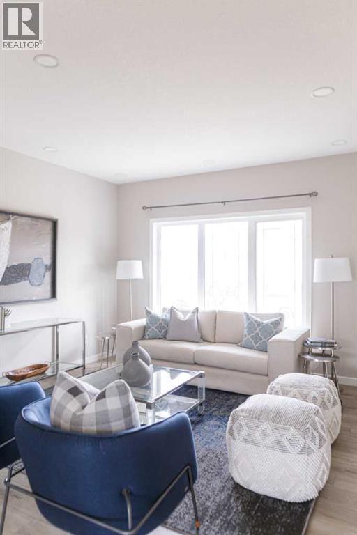 25 Sunrise Way, Cochrane