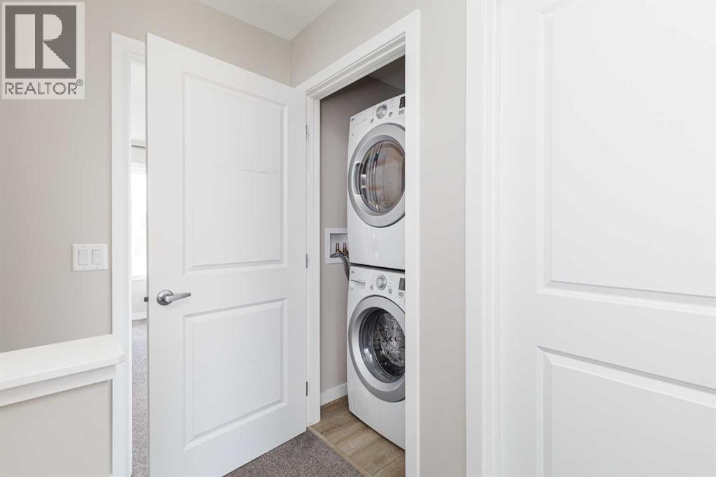 25 Sunrise Way, Cochrane