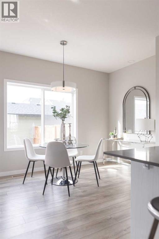 25 Sunrise Way, Cochrane