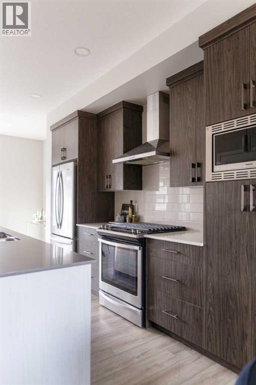 25 Sunrise Way, Cochrane