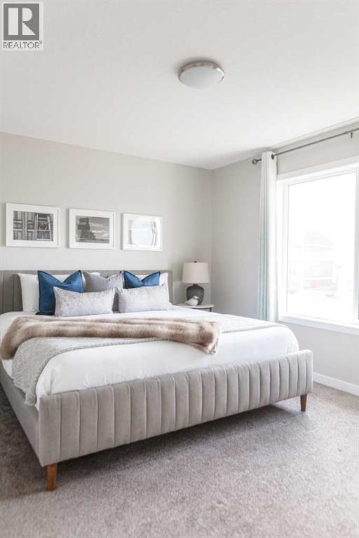 25 Sunrise Way, Cochrane